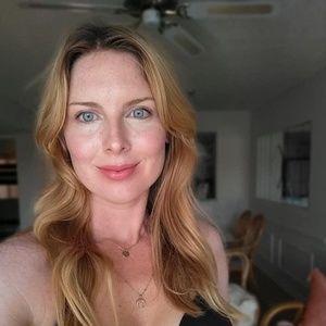 Meet your Posher, Meagan